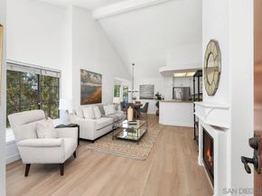 4045 Carmel View Rd 88, San Diego CA 92130