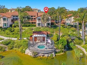4045 Carmel View Rd 88, San Diego CA 92130