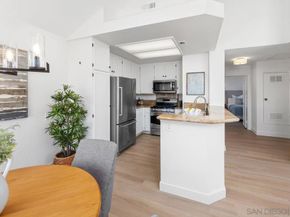 4045 Carmel View Rd 88, San Diego CA 92130