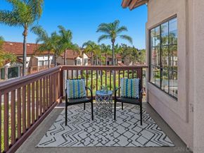 4045 Carmel View Rd 88, San Diego CA 92130