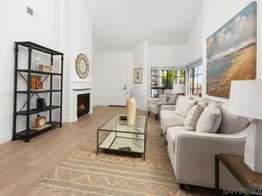 4045 Carmel View Rd 88, San Diego CA 92130