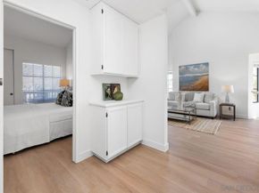 4045 Carmel View Rd 88, San Diego CA 92130