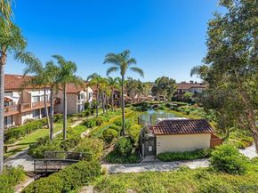 4045 Carmel View Rd 88, San Diego CA 92130