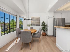 4045 Carmel View Rd 88, San Diego CA 92130