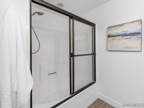 4045 Carmel View Rd 88, San Diego CA 92130