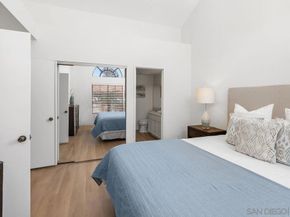 4045 Carmel View Rd 88, San Diego CA 92130