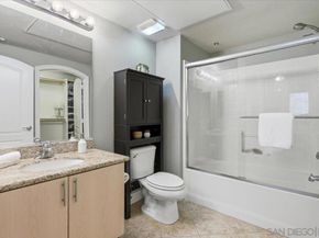 525 11th Avenue 1108, San Diego CA 92101