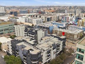 525 11th Avenue 1108, San Diego CA 92101