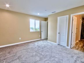 5 Concepcion Ave, Spring Valley CA 91977