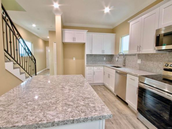 5 Concepcion Ave, Spring Valley CA 91977