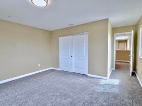 5 Concepcion Ave, Spring Valley CA 91977