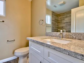 5 Concepcion Ave, Spring Valley CA 91977