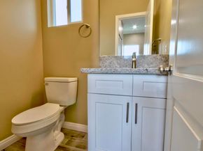 5 Concepcion Ave, Spring Valley CA 91977