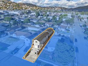 5 Concepcion Ave, Spring Valley CA 91977