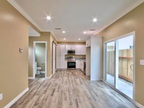 5 Concepcion Ave, Spring Valley CA 91977