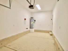 5 Concepcion Ave, Spring Valley CA 91977