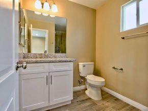 5 Concepcion Ave, Spring Valley CA 91977
