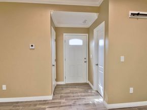 5 Concepcion Ave, Spring Valley CA 91977