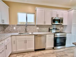 5 Concepcion Ave, Spring Valley CA 91977