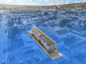 5 Concepcion Ave, Spring Valley CA 91977