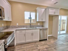 5 Concepcion Ave, Spring Valley CA 91977