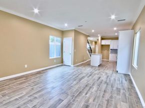 5 Concepcion Ave, Spring Valley CA 91977