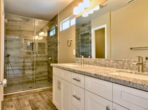 5 Concepcion Ave, Spring Valley CA 91977