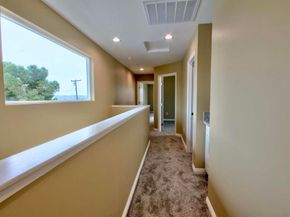 5 Concepcion Ave, Spring Valley CA 91977