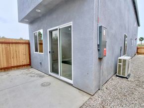 5 Concepcion Ave, Spring Valley CA 91977
