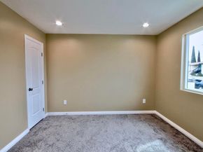 5 Concepcion Ave, Spring Valley CA 91977
