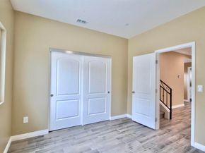 5 Concepcion Ave, Spring Valley CA 91977