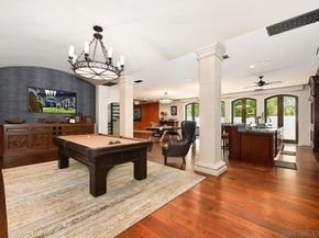 7031 Las Colinas, Rancho Santa Fe CA 92067