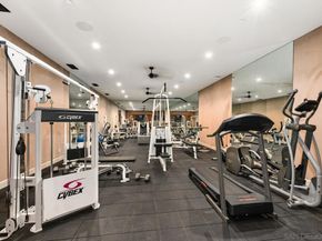 7031 Las Colinas, Rancho Santa Fe CA 92067