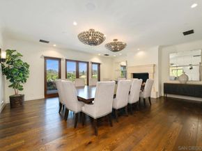 7031 Las Colinas, Rancho Santa Fe CA 92067