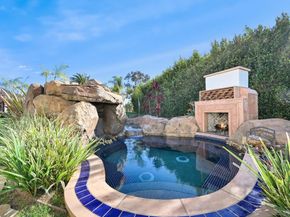 7031 Las Colinas, Rancho Santa Fe CA 92067