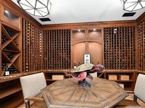 7031 Las Colinas, Rancho Santa Fe CA 92067