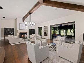 7031 Las Colinas, Rancho Santa Fe CA 92067