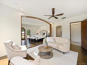 7031 Las Colinas, Rancho Santa Fe CA 92067