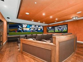 7031 Las Colinas, Rancho Santa Fe CA 92067