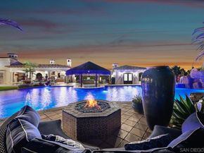 7031 Las Colinas, Rancho Santa Fe CA 92067