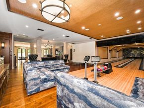 7031 Las Colinas, Rancho Santa Fe CA 92067