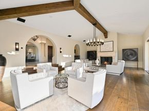 7031 Las Colinas, Rancho Santa Fe CA 92067