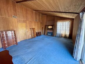 1758 Vista Grande, El Cajon CA 92019