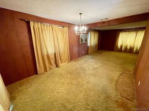 1758 Vista Grande, El Cajon CA 92019