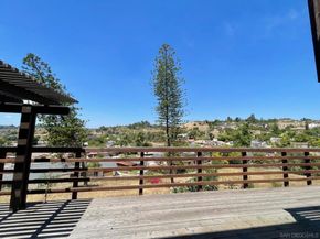 1758 Vista Grande, El Cajon CA 92019
