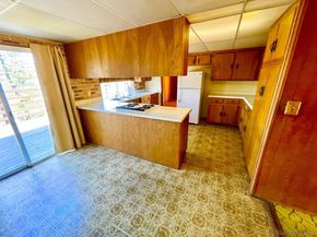 1758 Vista Grande, El Cajon CA 92019