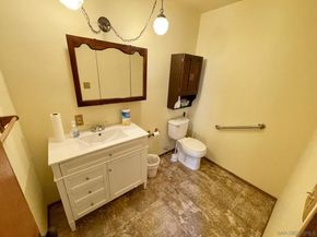 1758 Vista Grande, El Cajon CA 92019