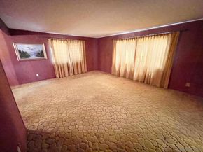 1758 Vista Grande, El Cajon CA 92019