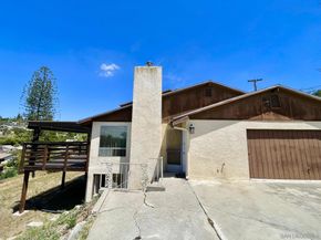 1758 Vista Grande, El Cajon CA 92019