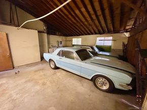 1758 Vista Grande, El Cajon CA 92019